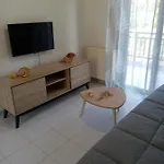 Deaspoina Néa Ródha