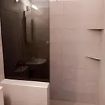 Apartamento Deaspoina
