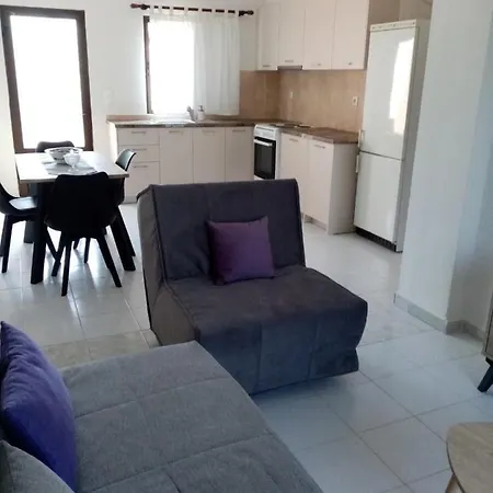 Deaspoina * Nea Roda