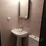 Daire Deaspoina Nea Roda