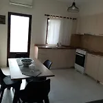 Deaspoina Nea Roda